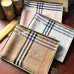 Burberry Scarfs #999915261