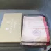 Burberry Scarfs #999919162
