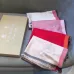 Burberry Scarfs #999919162
