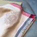 Burberry Scarfs #999919162