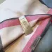 Burberry Scarfs #999919162