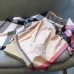 Burberry Scarfs #999919162