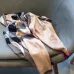 Burberry Scarfs #999919162