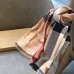 Burberry Scarfs #999919162