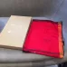 Burberry Scarfs #999919163