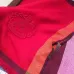 Burberry Scarfs #999919163