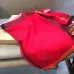 Burberry Scarfs #999919163