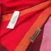Burberry Scarfs #999919163