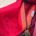 Burberry Scarfs #999919163