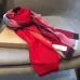 Burberry Scarfs #999919163