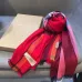 Burberry Scarfs #999919163