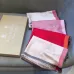 Burberry Scarfs #999919164