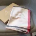 Burberry Scarfs #999919164