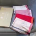 Burberry Scarfs #999919164