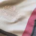 Burberry Scarfs #999919164