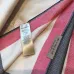 Burberry Scarfs #999919164