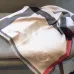 Burberry Scarfs #999919164