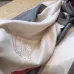 Burberry Scarfs #999919164