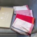 Burberry Scarfs #999919164
