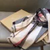 Burberry Scarfs #999919164