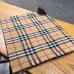 Burberry Scarfs #999919173