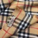 Burberry Scarfs #999919173