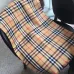Burberry Scarfs #999919173