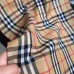 Burberry Scarfs #999919173