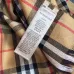 Burberry Scarfs #999919173