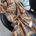 Burberry Scarfs #999919173