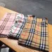 Burberry Scarfs #999919174