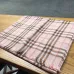 Burberry Scarfs #999919175