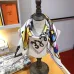 Dior Scarf #A34087