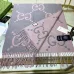 Gucci AAA Scarf #A30351