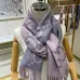 Gucci AAA Scarf #A30351