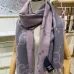 Gucci AAA Scarf #A30351