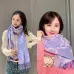 Gucci AAA Scarf #A30352