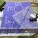 Gucci AAA Scarf #A30352