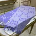 Gucci AAA Scarf #A30352