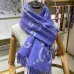Gucci AAA Scarf #A30352
