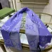 Gucci AAA Scarf #A30352