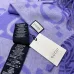 Gucci AAA Scarf #A30352