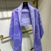 Gucci AAA Scarf #A30352