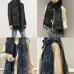 Gucci AAA Scarf #A30353