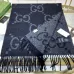 Gucci AAA Scarf #A30353