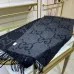 Gucci AAA Scarf #A30353