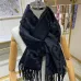 Gucci AAA Scarf #A30353