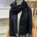 Gucci AAA Scarf #A30353