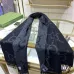 Gucci AAA Scarf #A30353