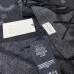Gucci AAA Scarf #A30353